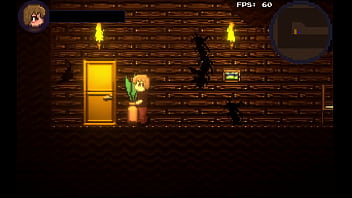 Drain mansion part 8 what are you doing step sis