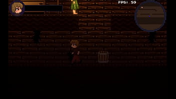 Drain mansion part 8 what are you doing step sis Drain mansion part 8 what are you doing step sis