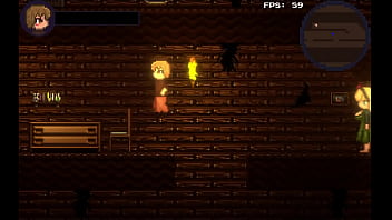 Drain mansion part 8 what are you doing step sis Drain mansion part 8 what are you doing step sis