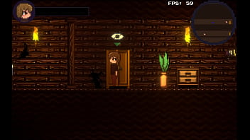 Drain mansion part 8 what are you doing step sis