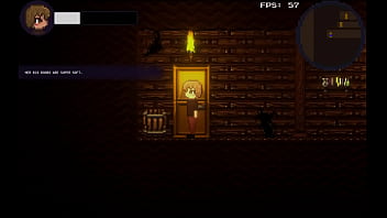 Drain mansion part 8 what are you doing step sis