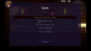 Drain mansion part 8 what are you doing step sis