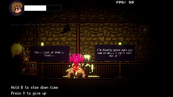 Drain mansion part 8 what are you doing step sis