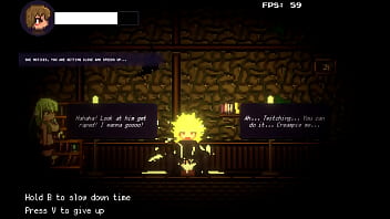 Drain mansion part 8 what are you doing step sis