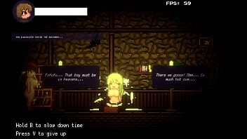 Drain mansion part 8 what are you doing step sis