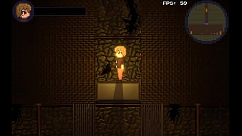 Drain mansion part 8 what are you doing step sis