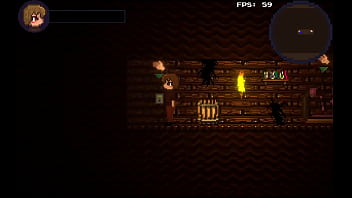 Drain mansion part 8 what are you doing step sis