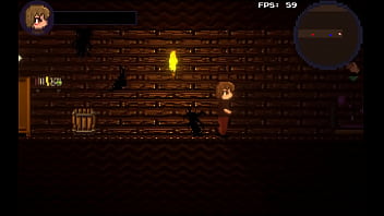 Drain mansion part 8 what are you doing step sis