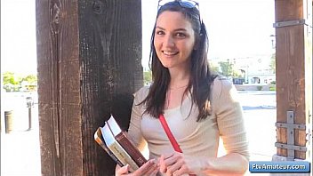 Ftv girls first time video girls masturbating from 13