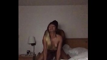 Black big dick takes down pretty asian booty she can’t take dick Black big dick takes down pretty asian booty she can’t take dick