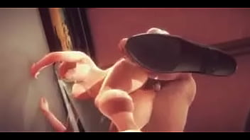 Horny budty milf voyeur