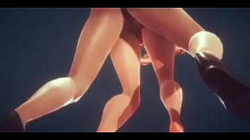 Horny budty milf voyeur