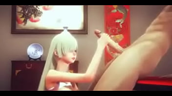 Horny budty milf voyeur