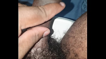 Contact for spot in agency