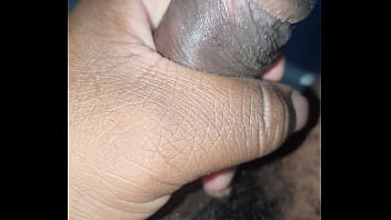 Contact for spot in agency