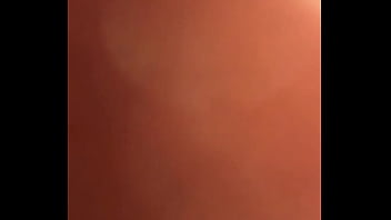 Pretty black girl getting fucked