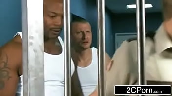 Bblib sophia locke 2