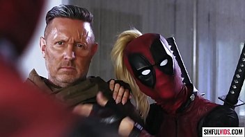 Group sex with nikki delano jessica drake seth and brad armstrong