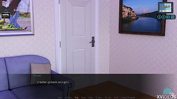 Sunshine love ep 275 – horny adventures in a sunny paradise