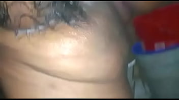 La gorda madura está cada vez más ansiosa y caliente La gorda madura está cada vez más ansiosa y caliente