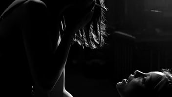 Elita And Alice Promo2 thumbnail