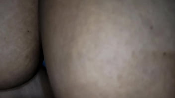 Amador pastora posso fuder sua grande buceta