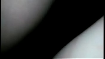 White girl getting fucked by tatted guy