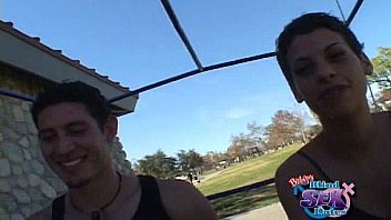 Blindsexdates3 01 2500