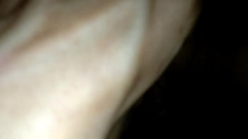 เย็ดหีแล้วเอาควยถูแตดเล่นให้เธอเงี่ยนหีจนน้ำแตก