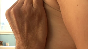 Riley reid likes to fuck older men