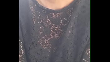 Unrdv63 update #4 feb 13 2024