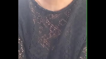 Unrdv63 update #4 feb 13 2024