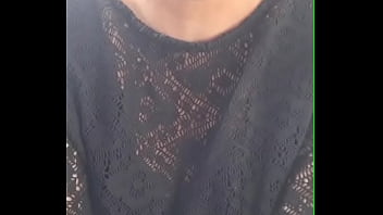 Unrdv63 Update #4 Feb 13 2024 thumbnail