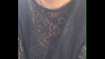 Unrdv63 update #4 feb 13 2024