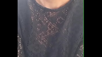 Unrdv63 update #4 feb 13 2024