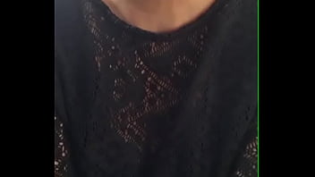 Unrdv63 update #4 feb 13 2024