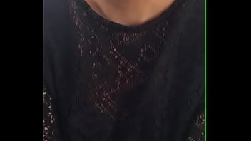 Unrdv63 update #4 feb 13 2024