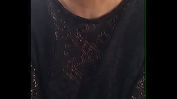 Unrdv63 update #4 feb 13 2024