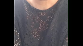 Unrdv63 update #4 feb 13 2024