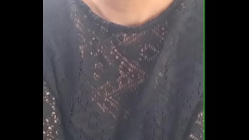 Unrdv63 update #4 feb 13 2024