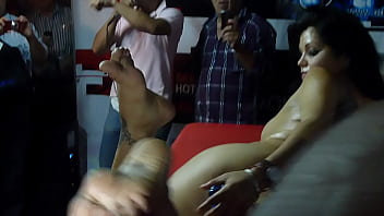 Exposexomonterrey2012