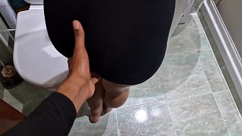 Por 20 euros ella es capaz de todo