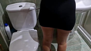 Por 20 euros ella es capaz de todo