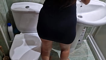 Por 20 euros ella es capaz de todo