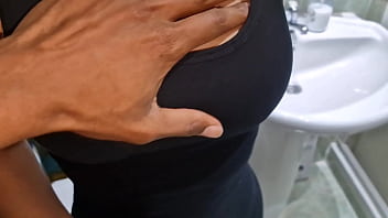 Por 20 euros ella es capaz de todo