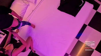 Mexicana casada liberal follando frente a su marido y cumpliendole su fantasia de ser actriz porno pov techo 1 Mexicana casada liberal follando frente a su marido y cumpliendole su fantasia de ser actriz porno pov techo 1