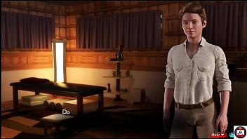 Treasure of nadia0000057