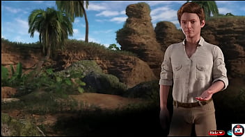 Treasure of nadia0000057