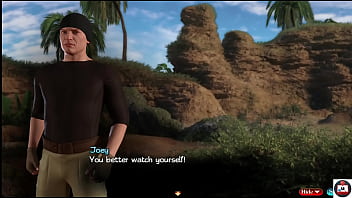 Treasure of nadia0000057