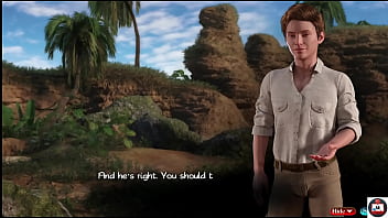 Treasure of nadia0000057